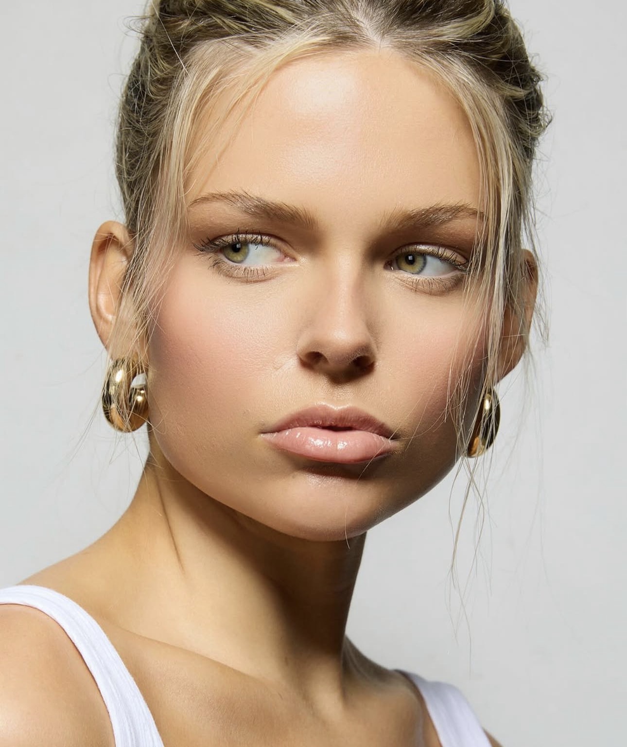 The AMM Glam Report
