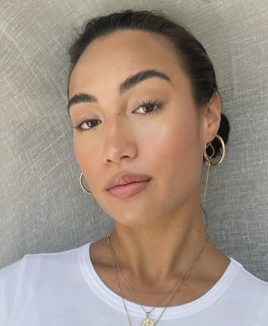 Alysha Maree Makeup on Instagram