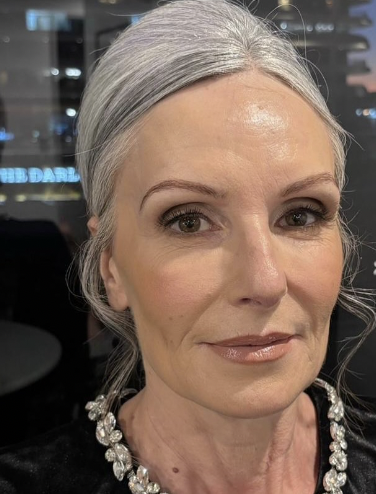 Alysha Maree Makeup on Instagram