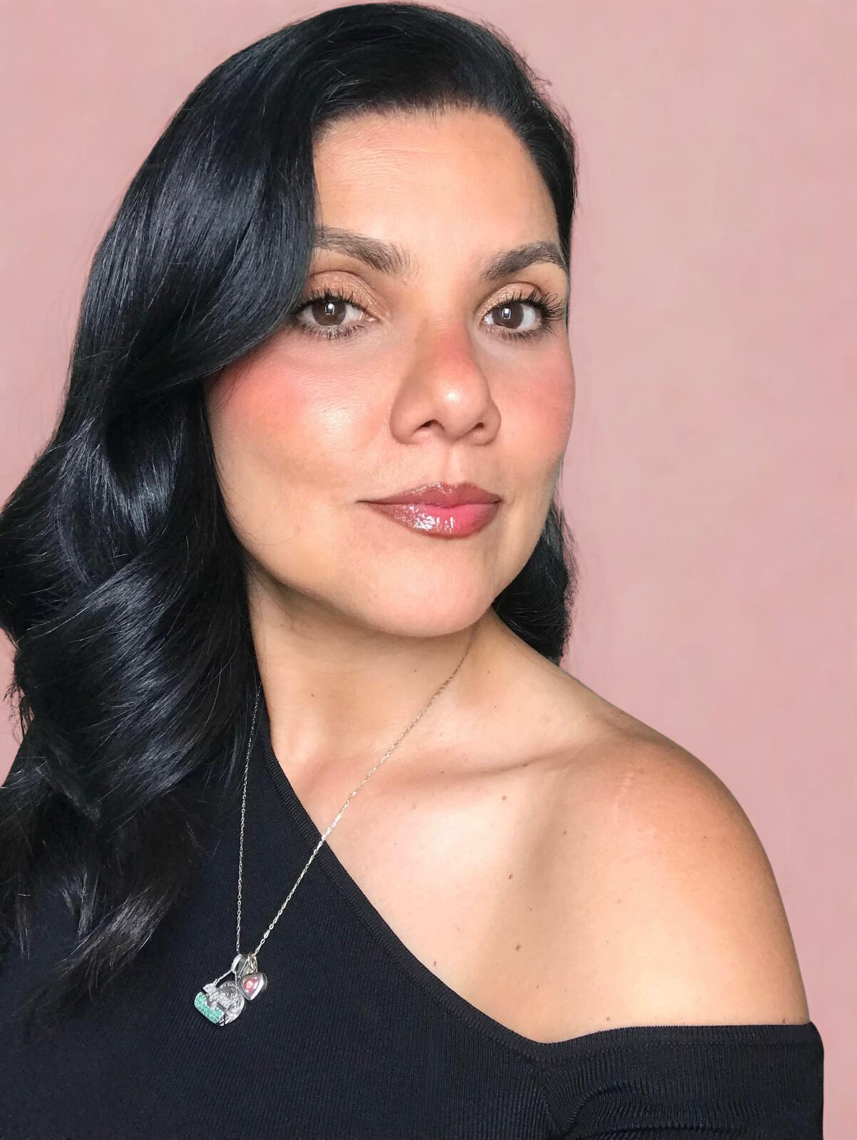 Sophy - Senior Hair & Makeup Artist